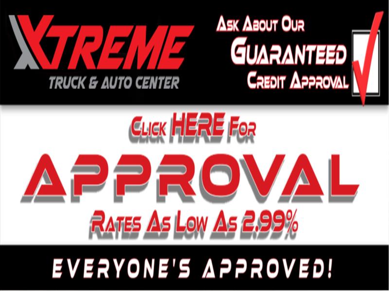 jeep all-new wrangler unlimited 2018 1C4HJXEG6JW160557 image jeep all-new wrangler unlimited 2018 1C4HJXEG6JW160557 image